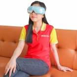 Máy massage mắt Booster H1