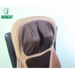 Nikio NK-180