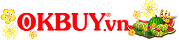 OkBuy.vn - Mua sắm online, mua sắm trực tuyến