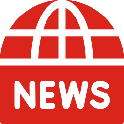 icon tin tức