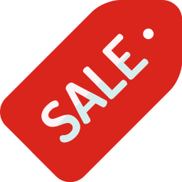 Sản phẩm thanh lý