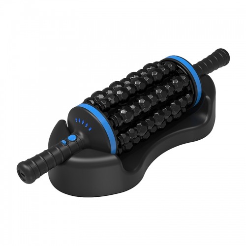 hình ảnh icon danh mục