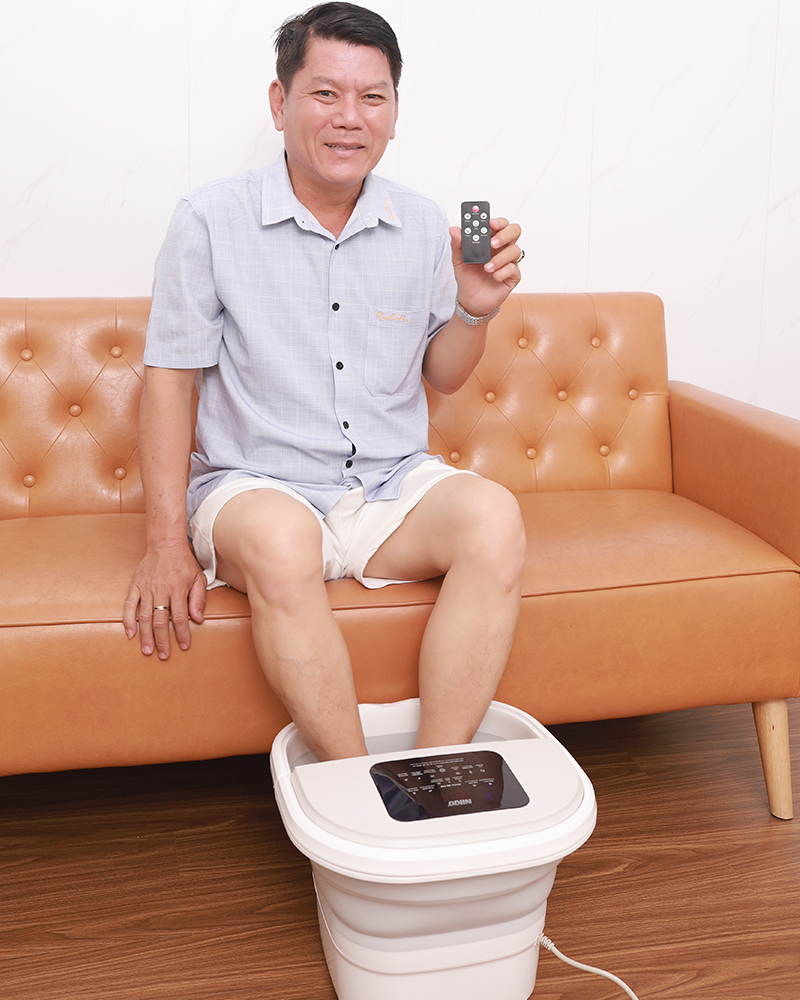 hình ảnh bình luận nổi bật khách hàng