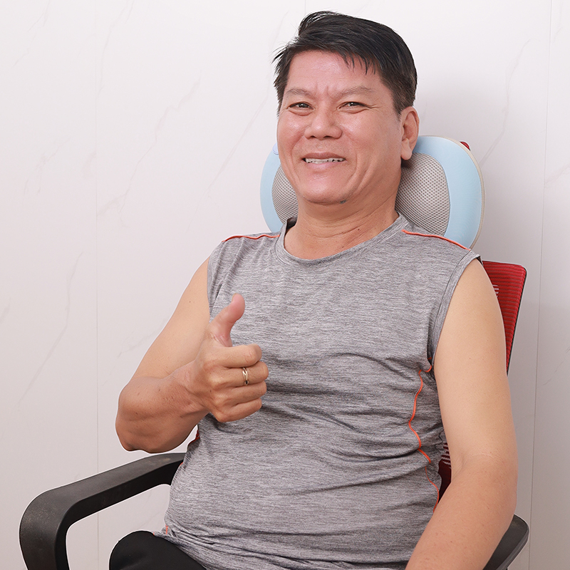 hình ảnh bình luận nổi bật khách hàng