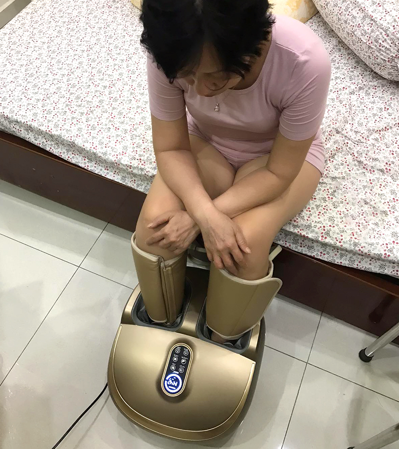 hình ảnh bình luận nổi bật khách hàng