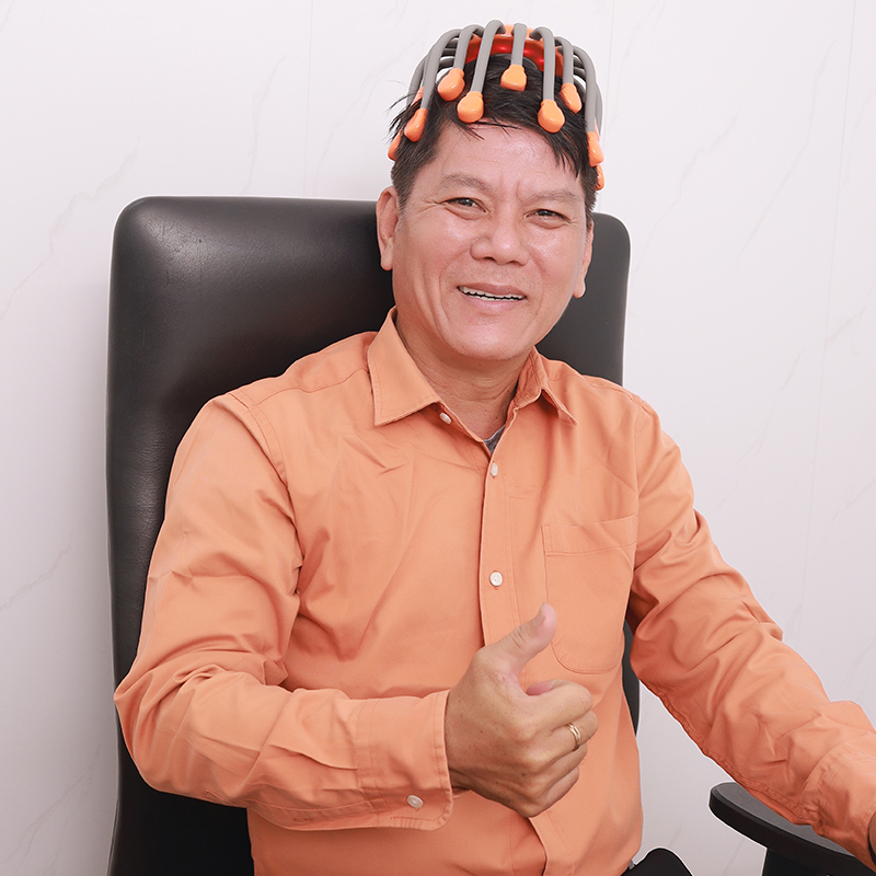 hình ảnh bình luận nổi bật khách hàng