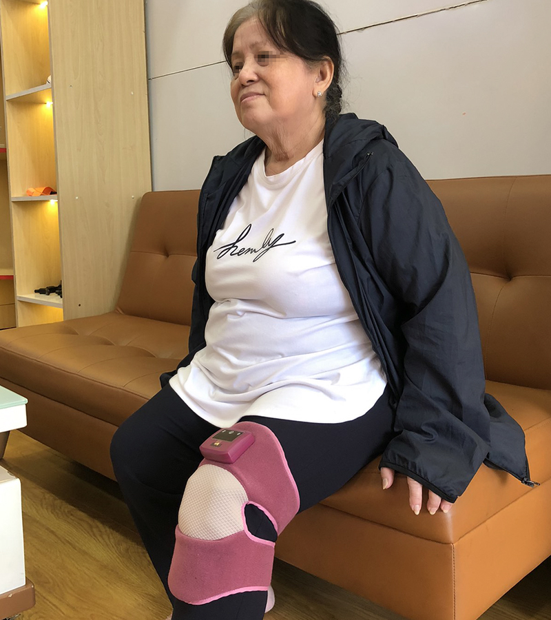 hình ảnh bình luận nổi bật khách hàng