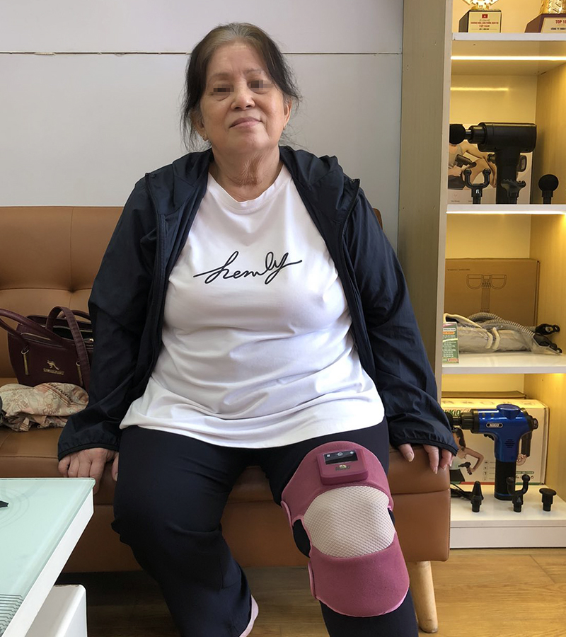 hình ảnh bình luận nổi bật khách hàng