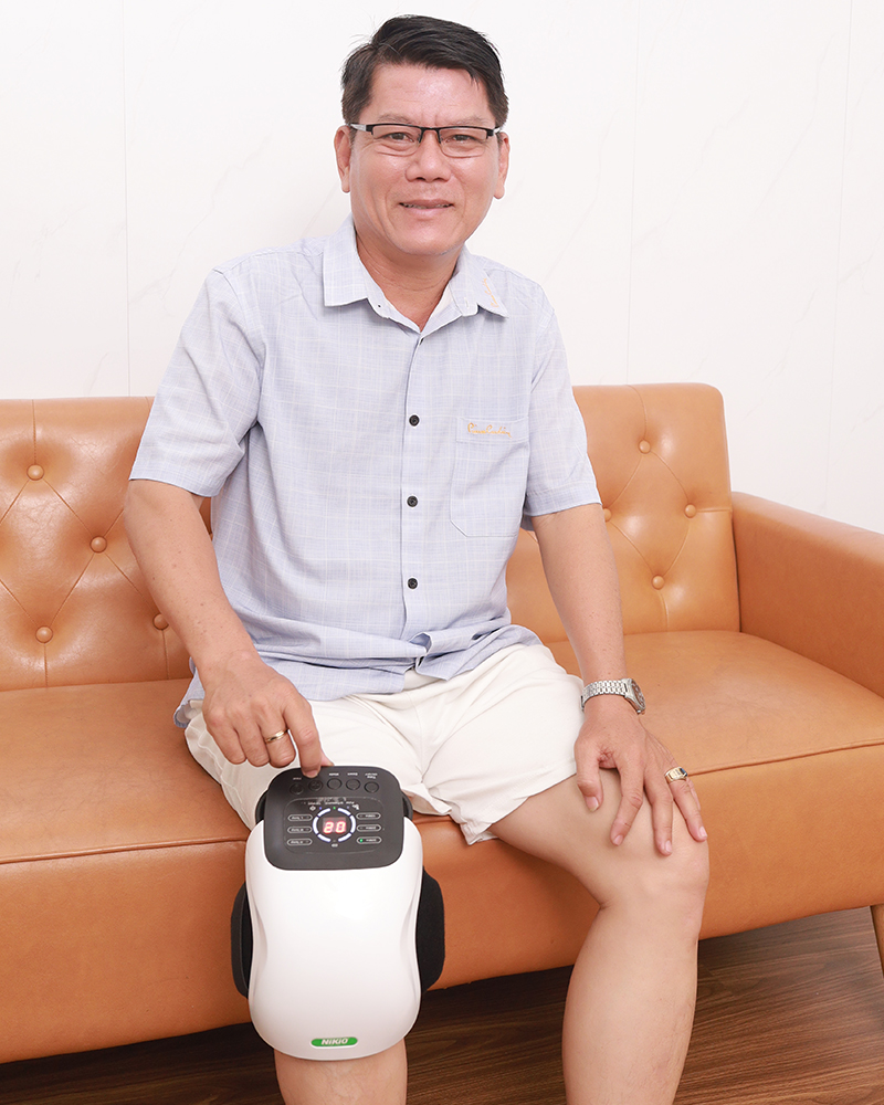 hình ảnh bình luận nổi bật khách hàng