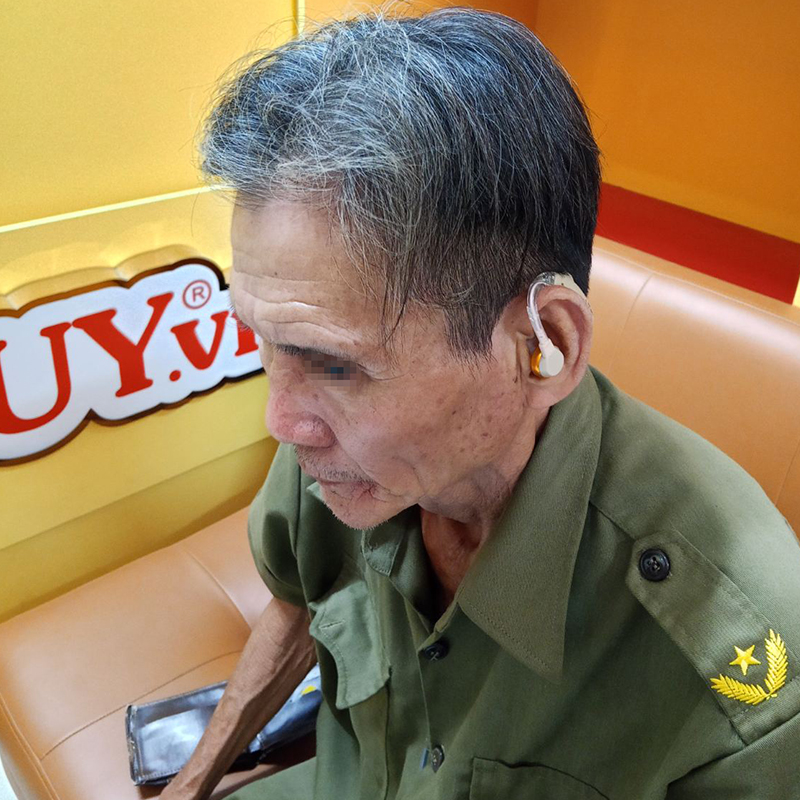 hình ảnh bình luận nổi bật khách hàng