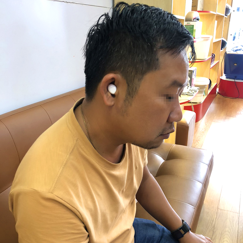 hình ảnh bình luận nổi bật khách hàng