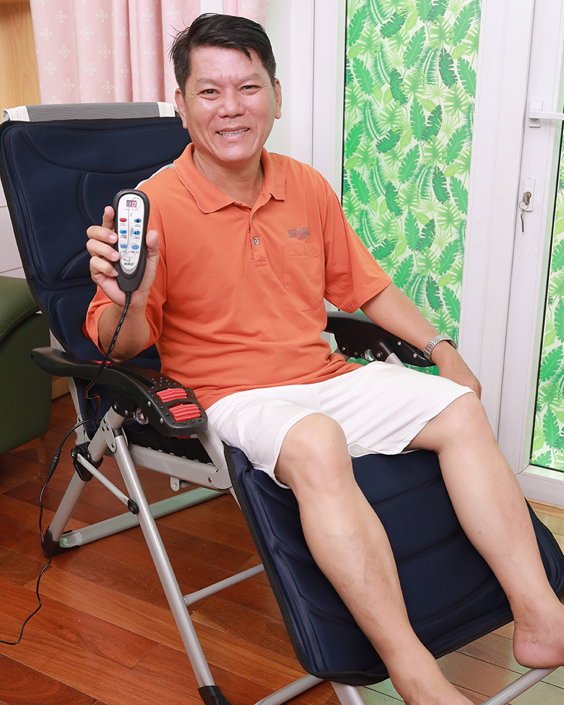 hình ảnh bình luận nổi bật khách hàng