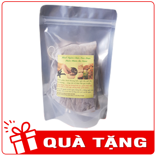 quà tặng