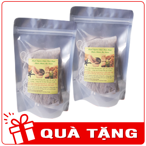 quà tặng