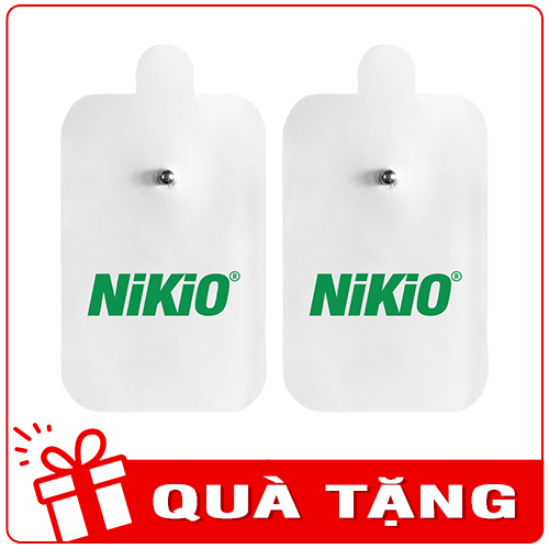 quà tặng