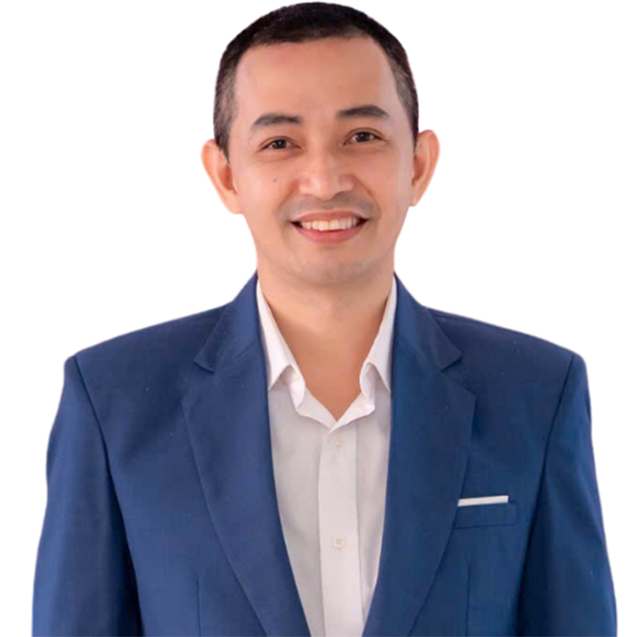 Tác giả
