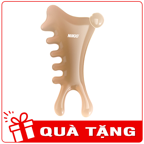 quà tặng