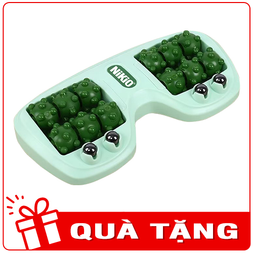 quà tặng