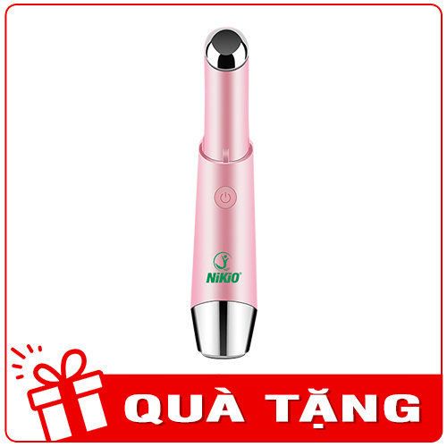 quà tặng