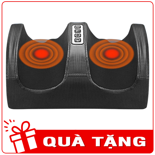 quà tặng