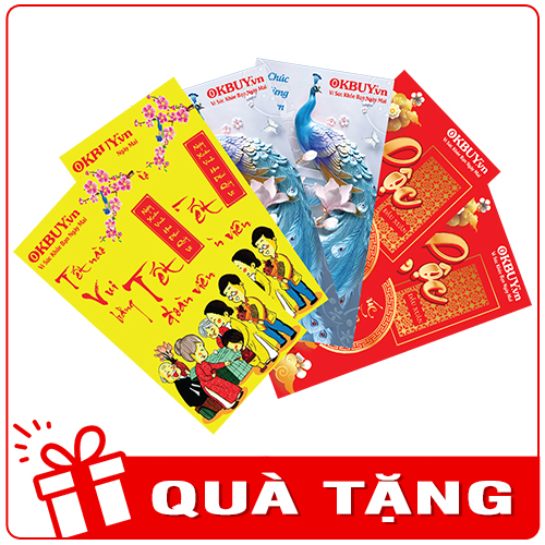 quà tặng