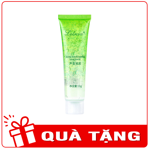 quà tặng