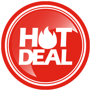Deal Hot OKBUY