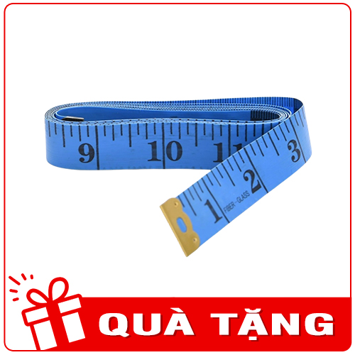quà tặng
