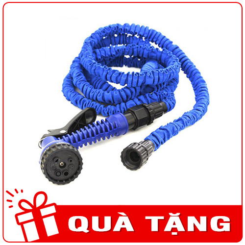 quà tặng