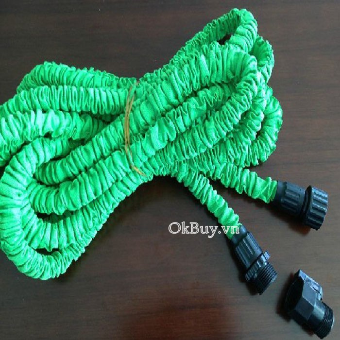 vòi xịt đa năng Magic Xhose 30m