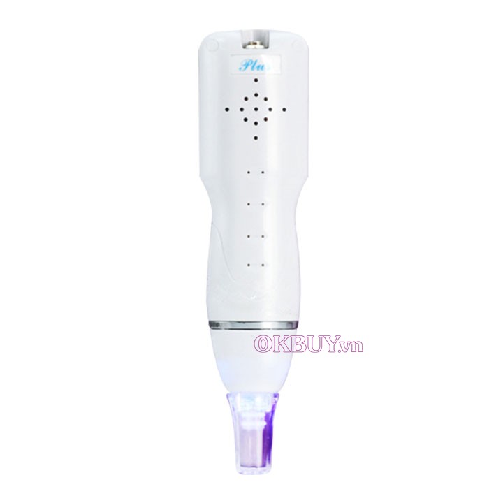 Máy hút mụn Diamond DL-18