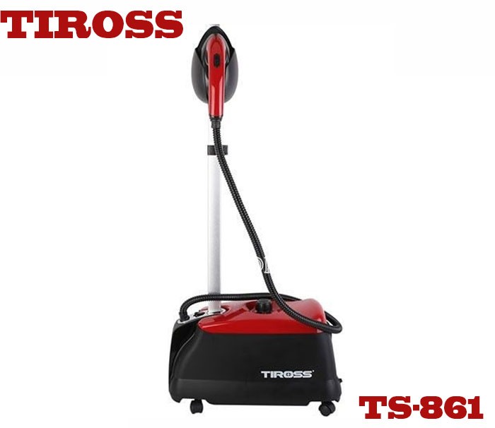 Tiross TS-862
