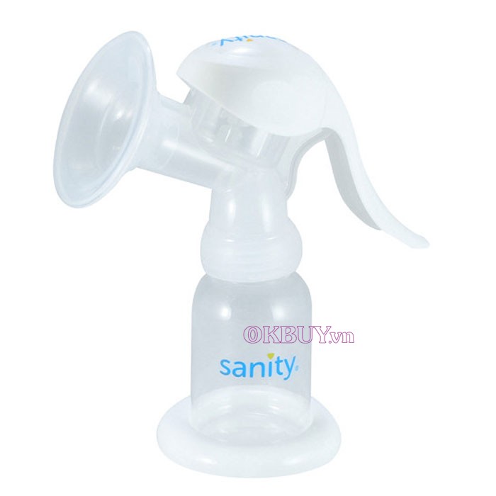 Sanity AP-154AM