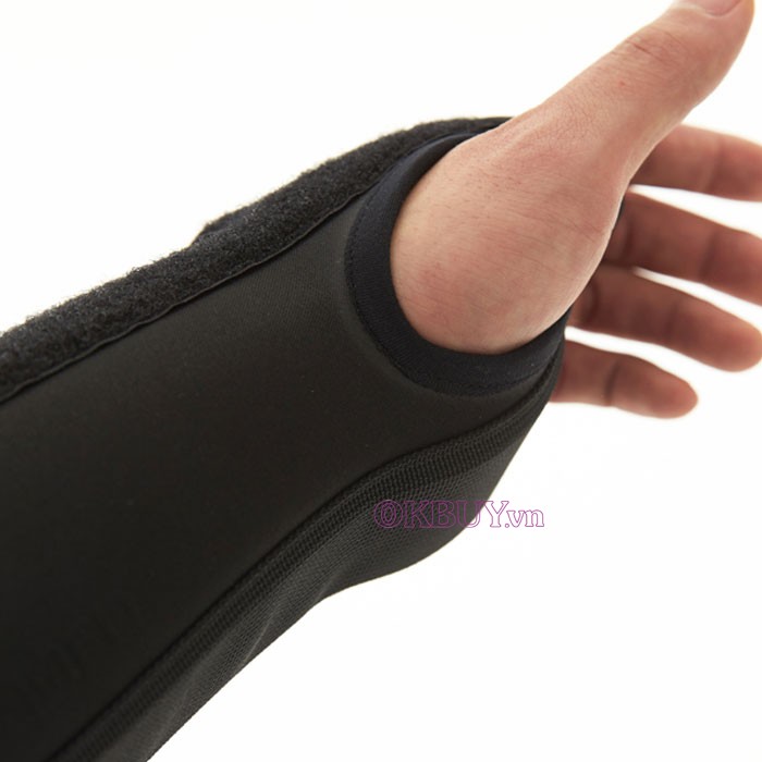 Bao đeo bảo vệ cổ tay DR.MED DR-W021_2