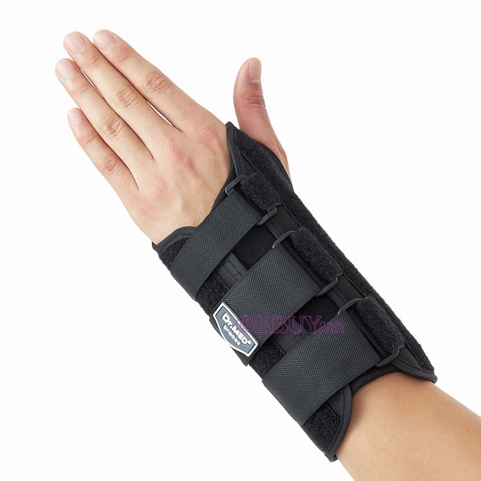 Bao đeo bảo vệ cổ tay DR.MED DR-W021