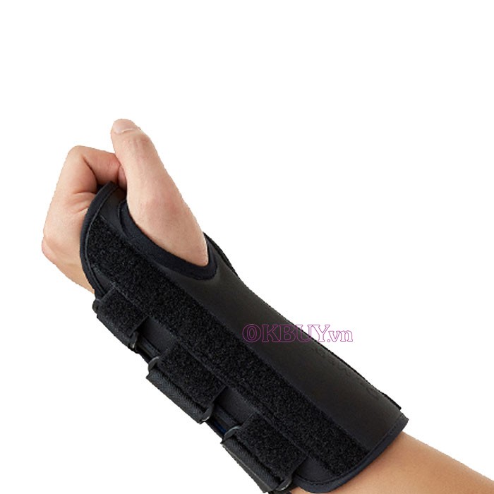 Bao đeo bảo vệ cổ tay DR.MED DR-W021_1