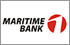 ngân hàng maritime bank