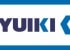 Yuiki