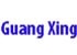 Guang Xing