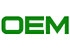 OEM