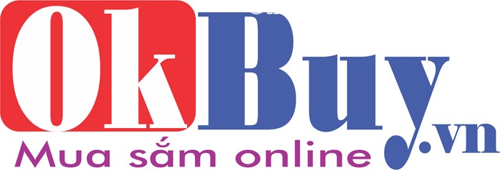 Logo OKBUY.vn