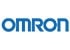 Omron