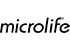 Microlife