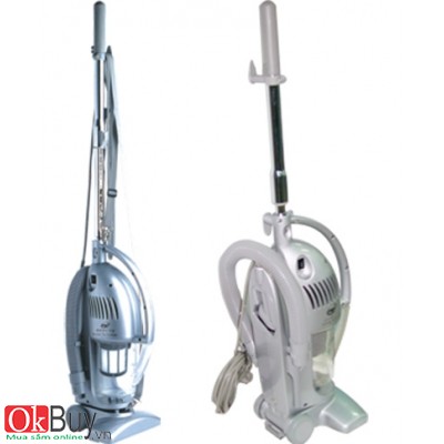 Máy hút bụi Legi LG-0022HB