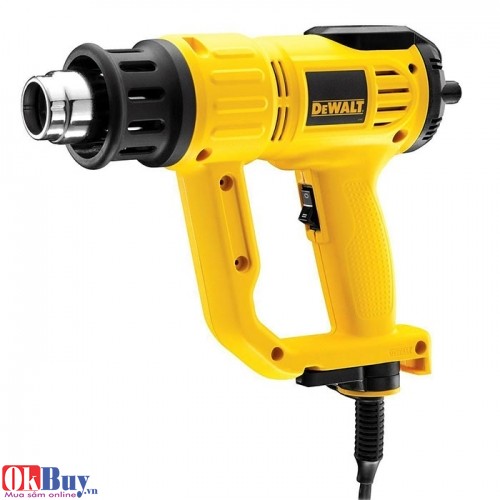 Dewalt D26414