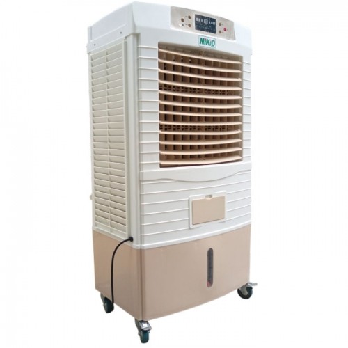 Quạt điều hòa làm mát không khí Nikio NK-60/ 230W