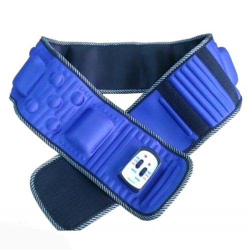 Máy massage giảm mỡ X5