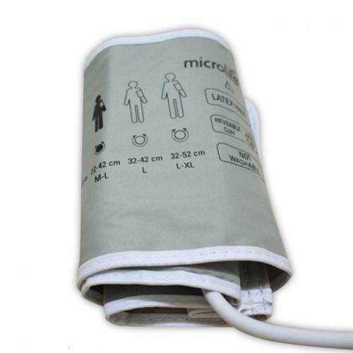 Máy đo huyết áp Microlife A2