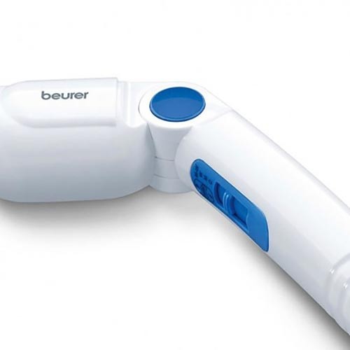 Máy massage cầm tay Beurer