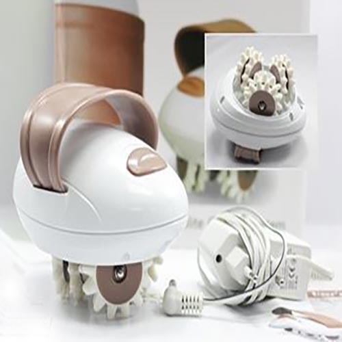 Máy massage cầm tay mini Body Slimmer MA-020